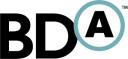 2color_bda_logo_rgb.jpg
