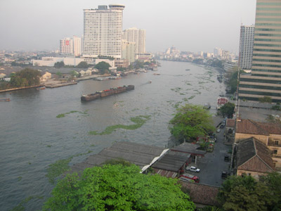 bangkok_-_chao_praya_river.jpg