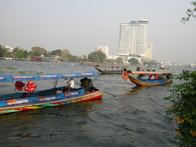 bangkok_-_long_tail_boats.jpg