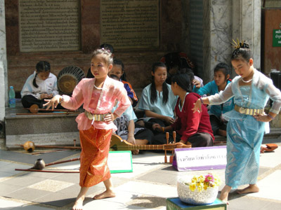 chiang-mai-young-grace.jpg