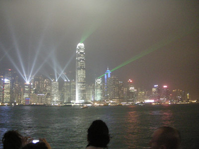 hong-kong-nightly-light-show.jpg