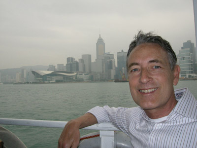 hong-kong-star-ferry-to-kowloom.jpg