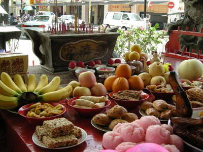 penang-daily-offerings.jpg