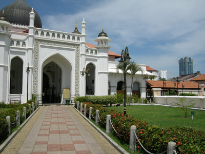 penang-mosque.jpg