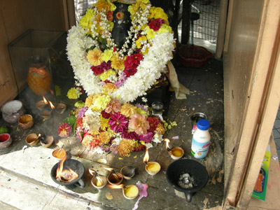 penang-street-shrine.jpg