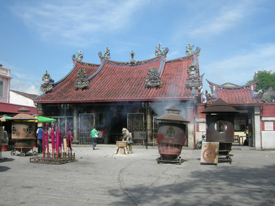 penang-temple.jpg