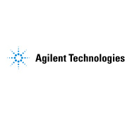 Agilent