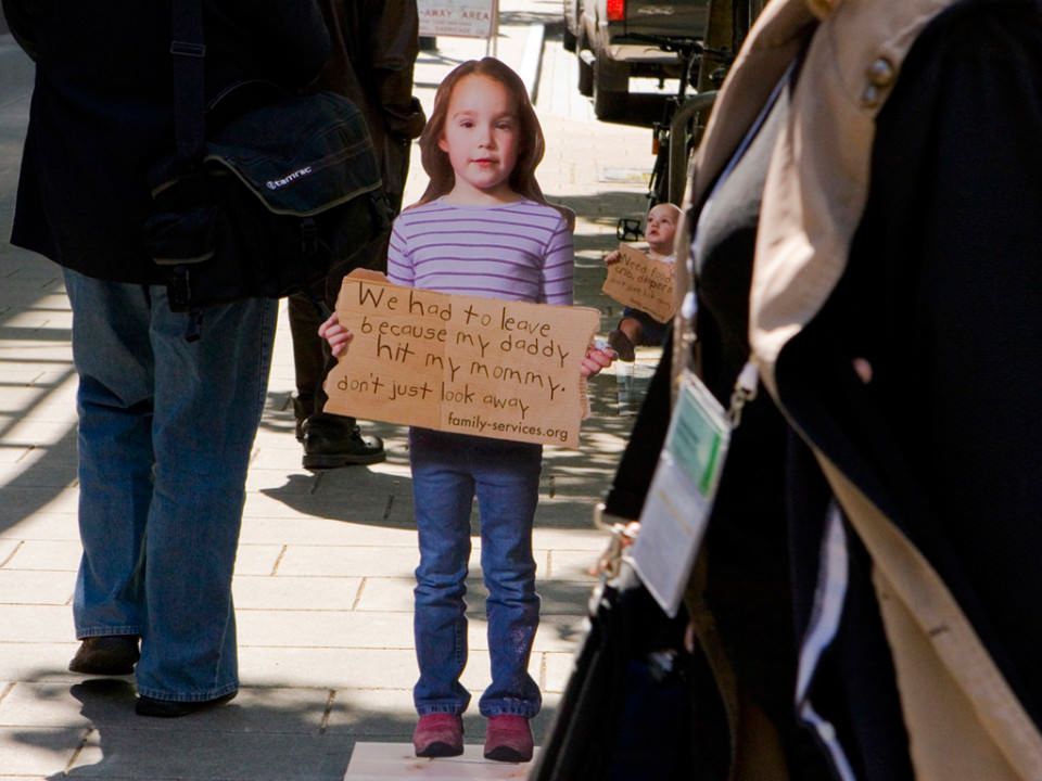 HYDROGEN-FamilyServices-Kids-inSitu1