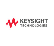 Keysight