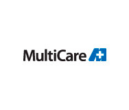 Multicare