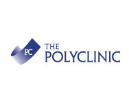 Polyclinic