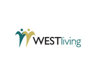 WestLiving