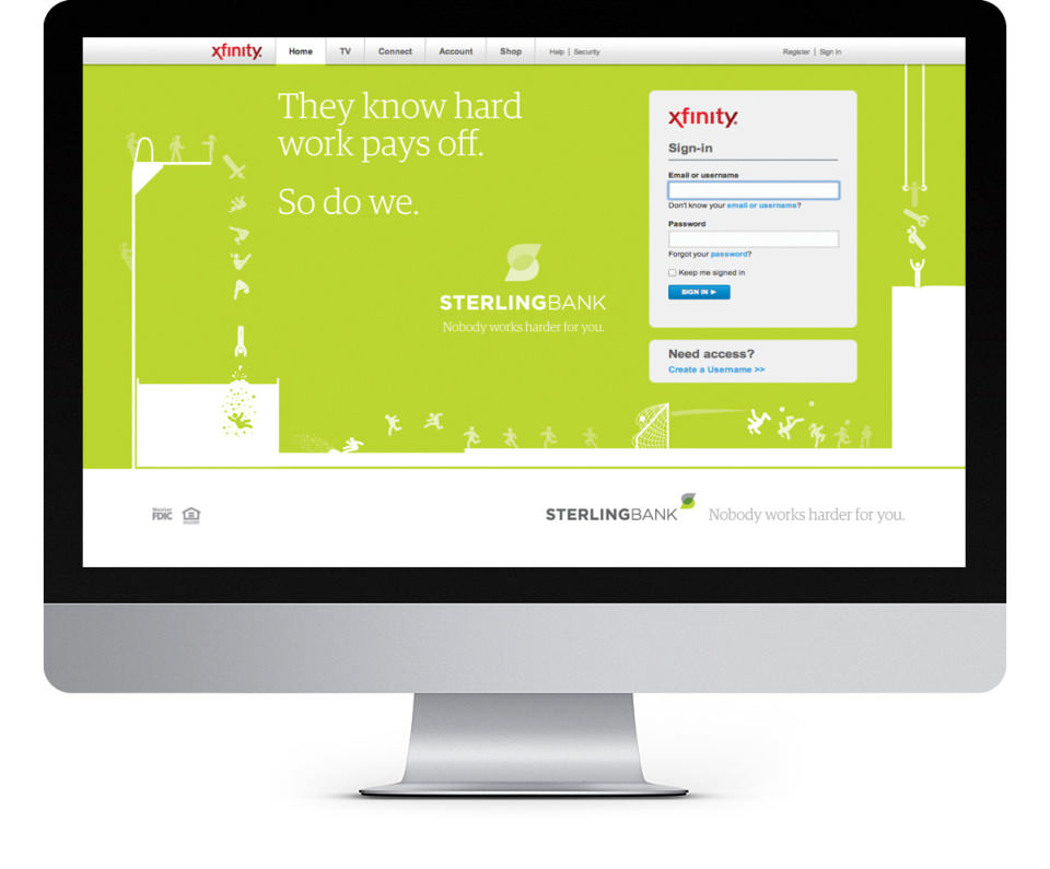 sterling-olympics-signin