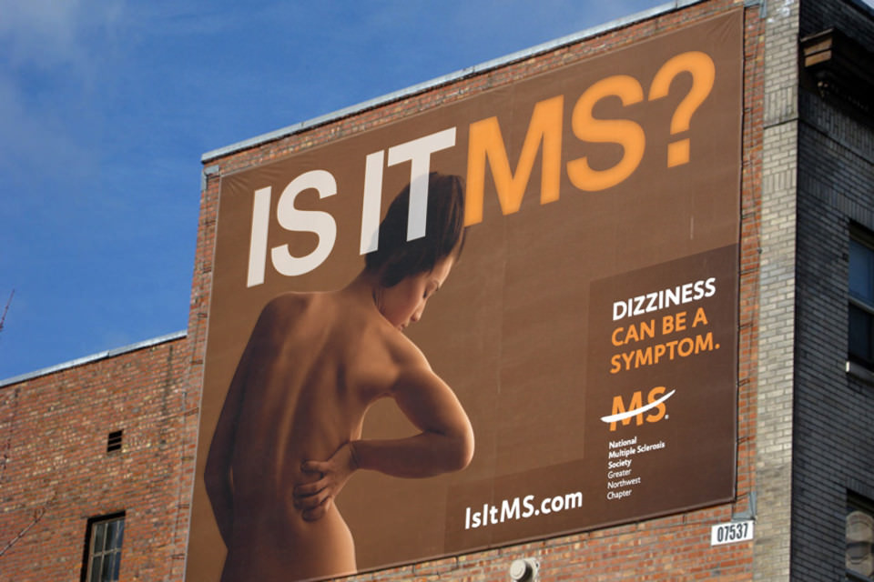 7537_CWAMSSocietyDizziness1