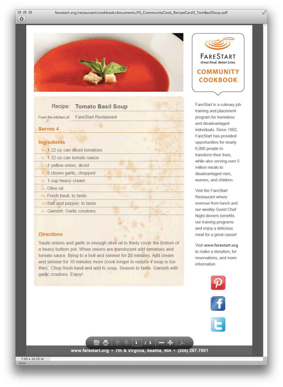 Screen Shot 2014-04-01 at 2.41.28 PM