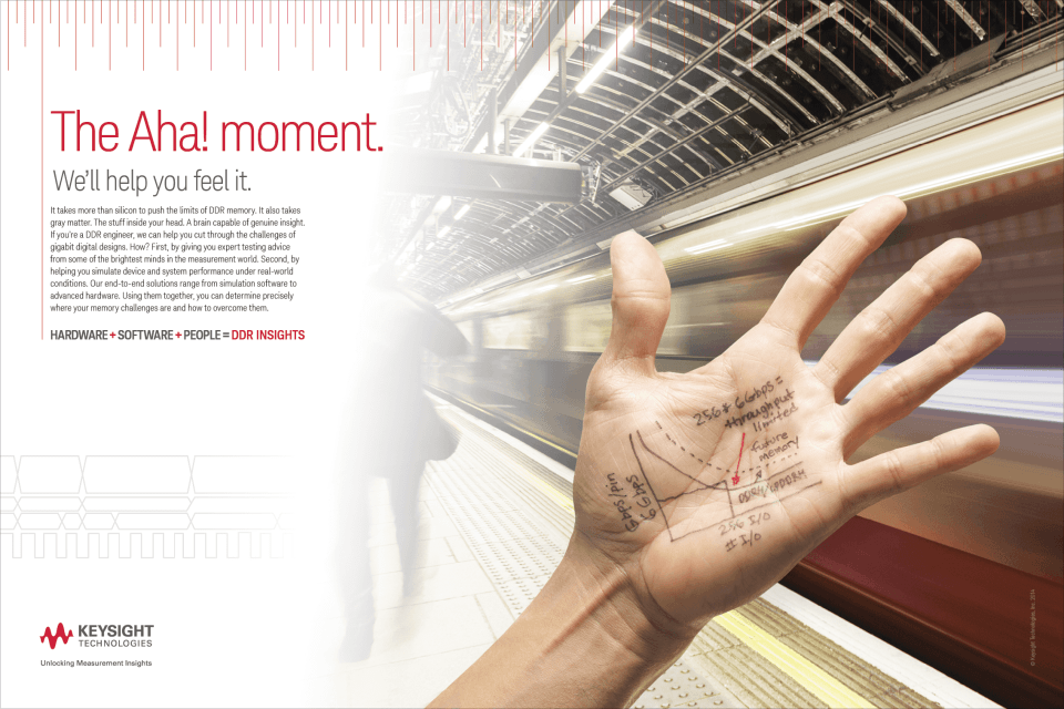 Keysight_Ads