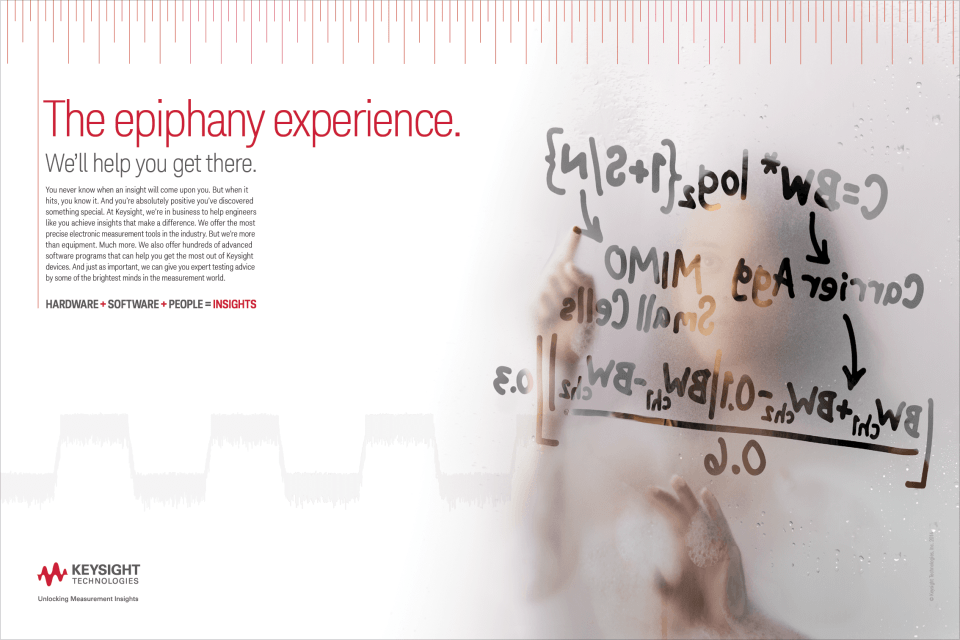 Keysight_Ads3