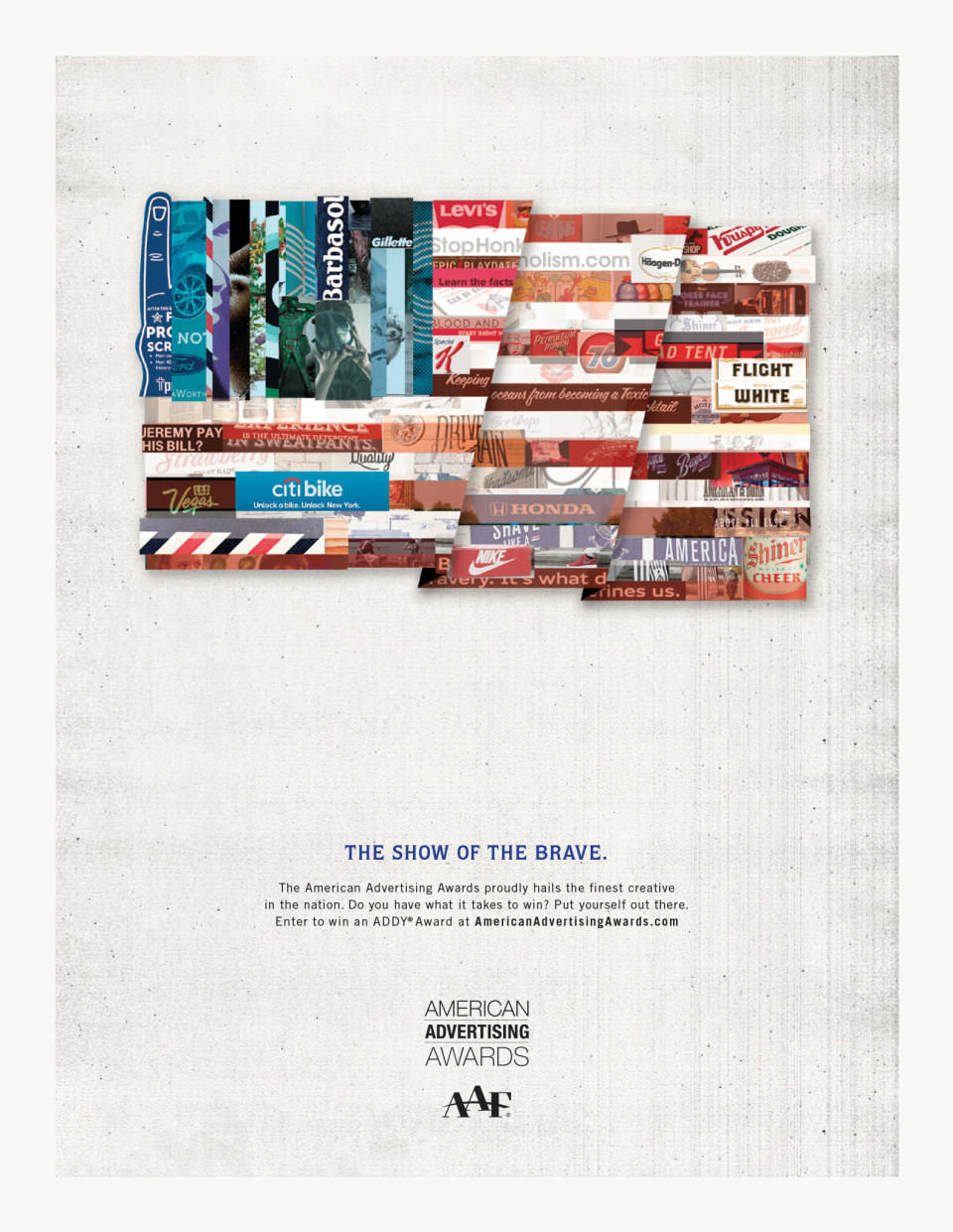 2015_ADDYsCTE_Poster