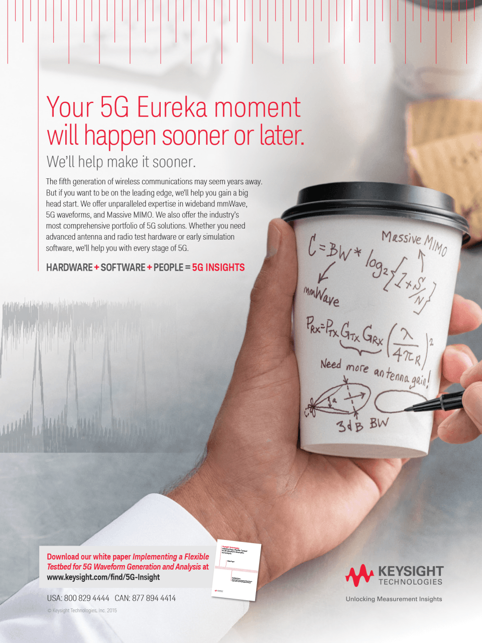 5g-Concept-Page-English.LowRes