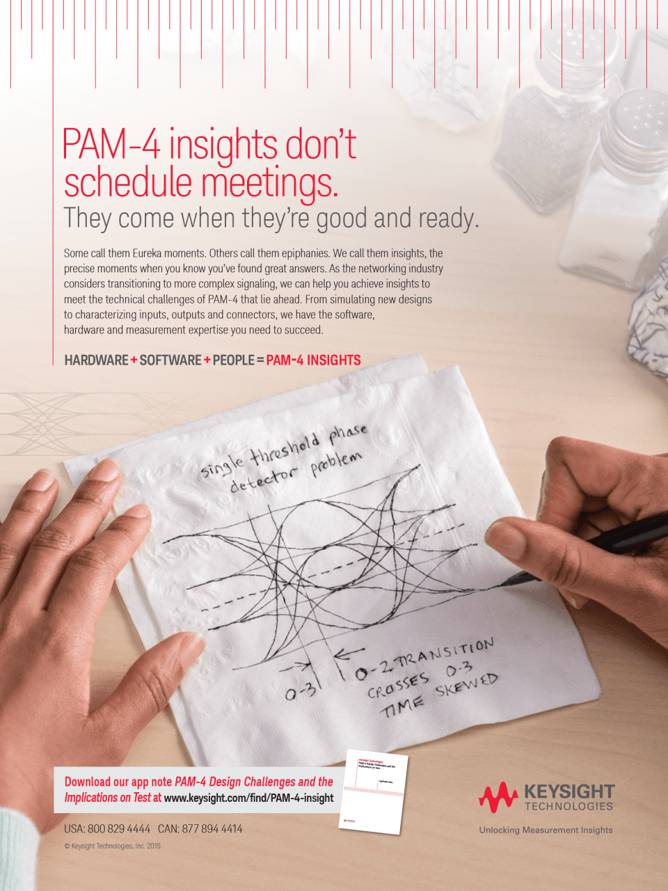 PAM4-Concept-Page-English.LowRes