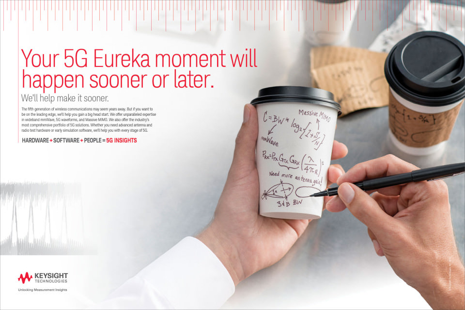 5G-Combo-Spread-English.LowRes