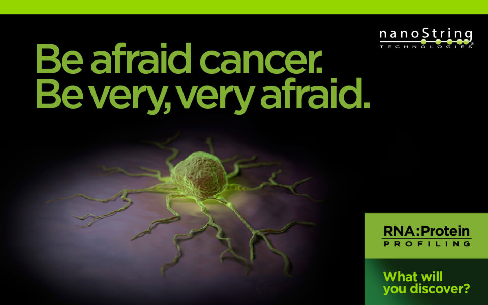 NANO3550.10_AACR.PowerPointPresoCover.20150407