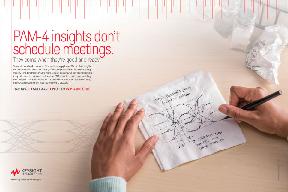 PAM4-Combo-Spread-English.LowRes