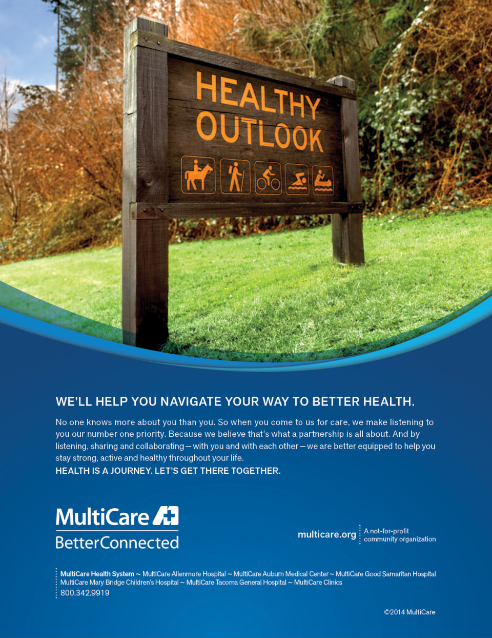 MultiCare20140113.7003.PR.Br.Pg.01.LR