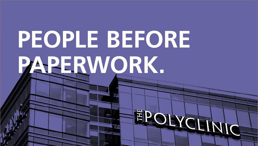Polyclinic-People1