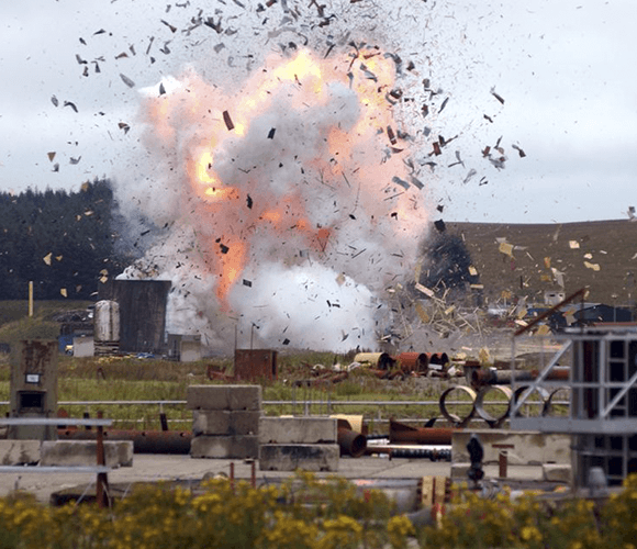 Content_implosion-Big