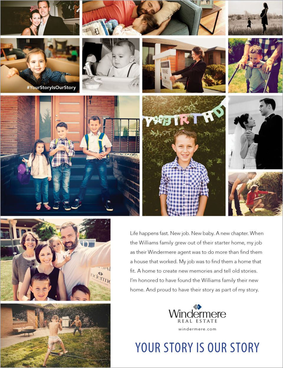 Windermere-Real_Estate-Print_ad