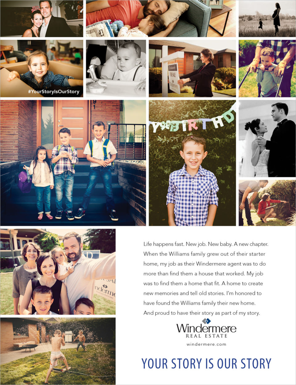 Windermere_Real_Estate-Print_Ad