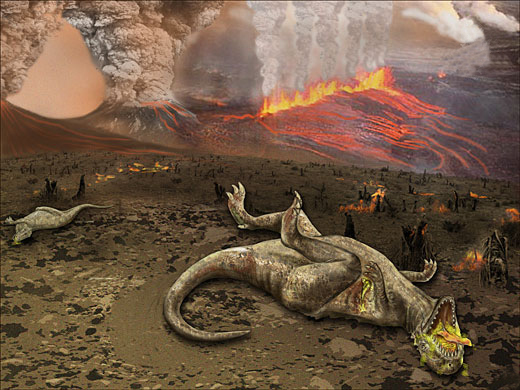 Deccan_Traps_volcano