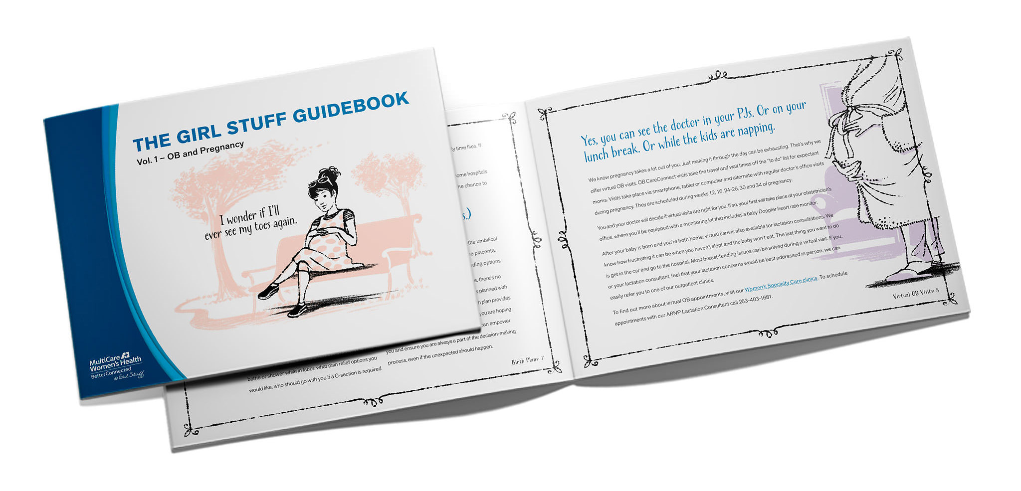 GS-guidebook1