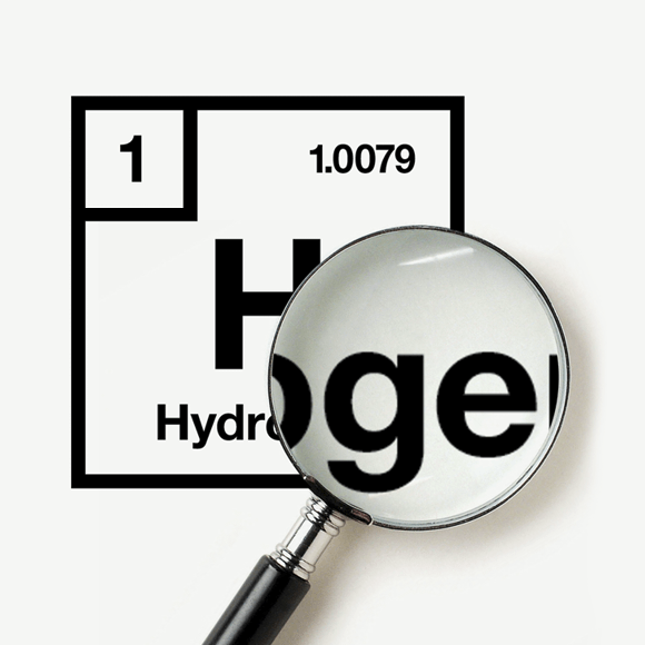 SEO theperiodic-216-big-4