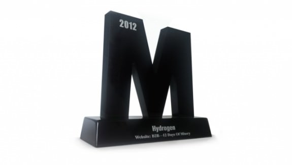 640xNxUntitled-1024x626.jpg.pagespeed.ic.U-KPr81juH