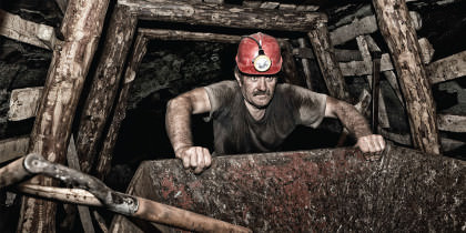 American Advertising Federation