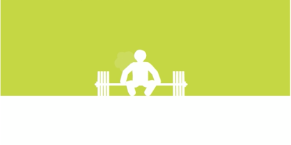 Sterling Bank Olympics digital media campaign