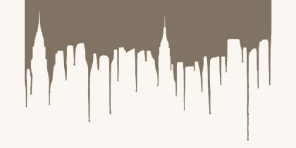 Valspar point of sale campaign