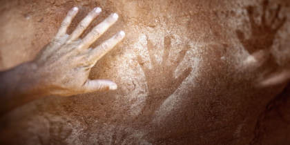 Keysight Technologies global video