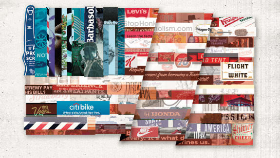 2015_ADDYsCTE_Poster.Detail