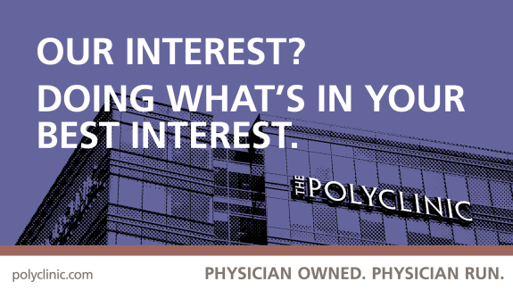 POLY_header_ELEMENTONEb