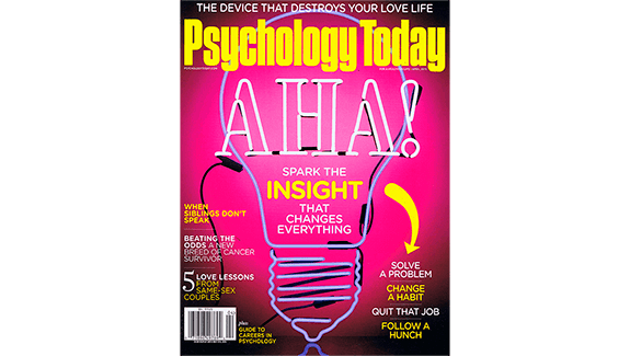 PsychologyToday.Aha-1