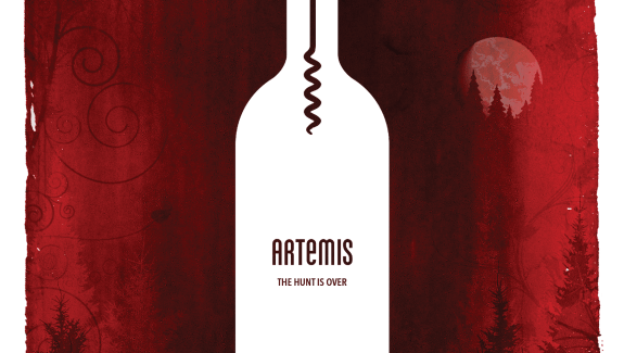 WAWA3218_Artemis_POSTERs_05a3
