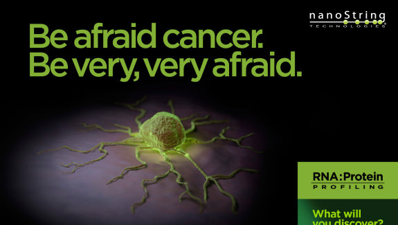 NANO3550.10_AACR.PowerPointPresoCover.20150407