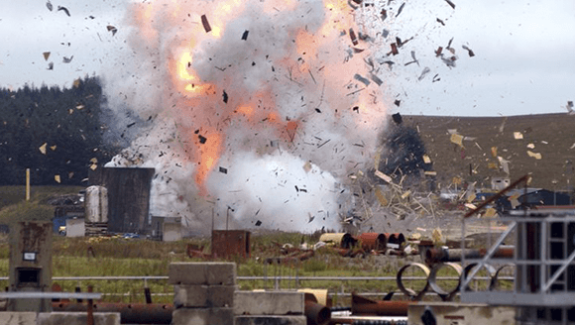 Content_implosion-Big