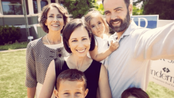 Screen Shot 2015-09-10 at 11.06.49 AM