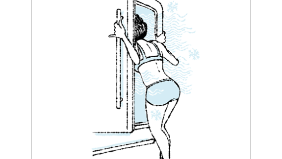 theperiodic-216-big-