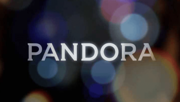 theperiodic-216-big-3