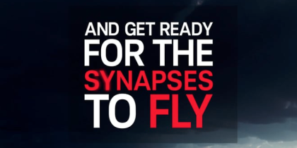 Keysight X-Series B2B Video